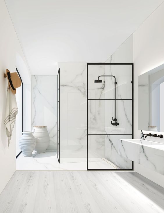 56c8ec2f090b5b27ab14ea7cdb8e91f4