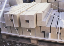 Как появляются красивые дома?